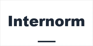 Installateur agréé INTERNORM à àFontenay-aux-Roses