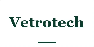 Vitrier Vetrotech à àFontenay-aux-Roses 92260